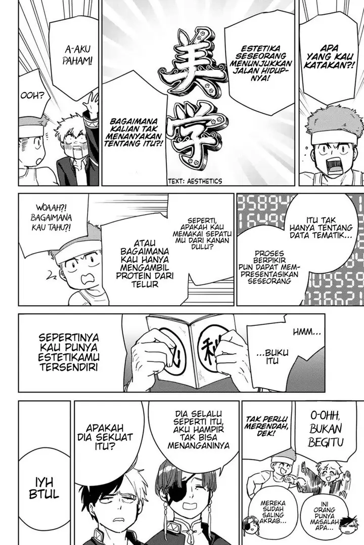 image-komik-wind-breaker-nii-satoru-chapter-31-12/24