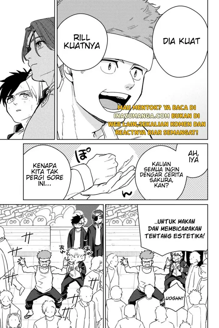 image-komik-wind-breaker-nii-satoru-chapter-31-13/24