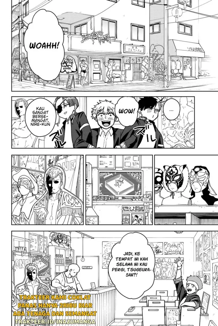 image-komik-wind-breaker-nii-satoru-chapter-31-16/24