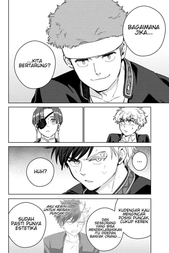 image-komik-wind-breaker-nii-satoru-chapter-31-18/24