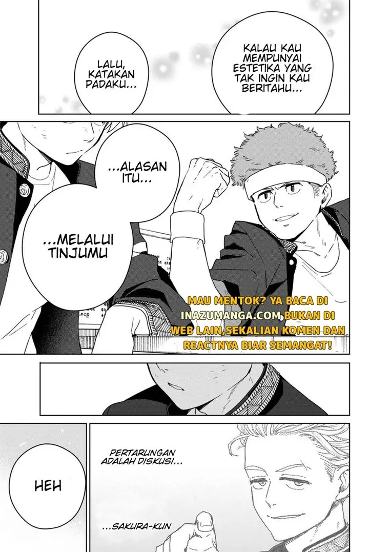 image-komik-wind-breaker-nii-satoru-chapter-31-19/24