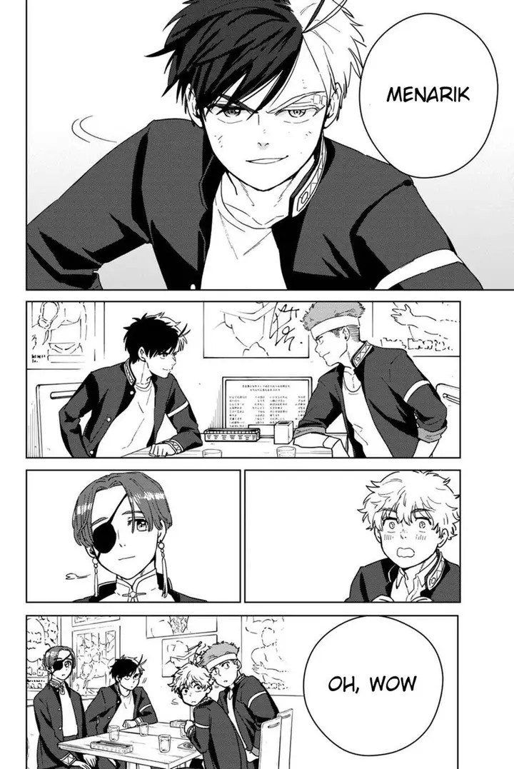 image-komik-wind-breaker-nii-satoru-chapter-31-20/24