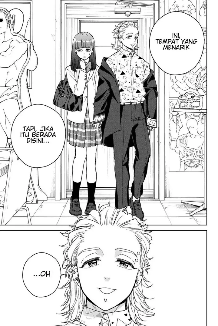 image-komik-wind-breaker-nii-satoru-chapter-31-21/24