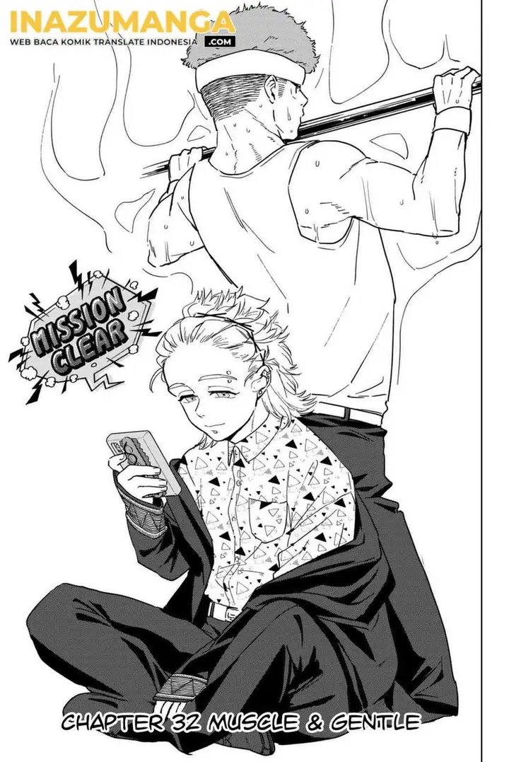 image-komik-wind-breaker-nii-satoru-chapter-32-1/22