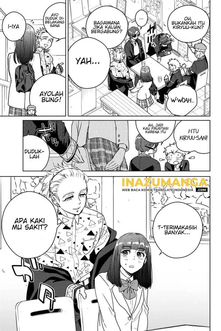 image-komik-wind-breaker-nii-satoru-chapter-32-3/22