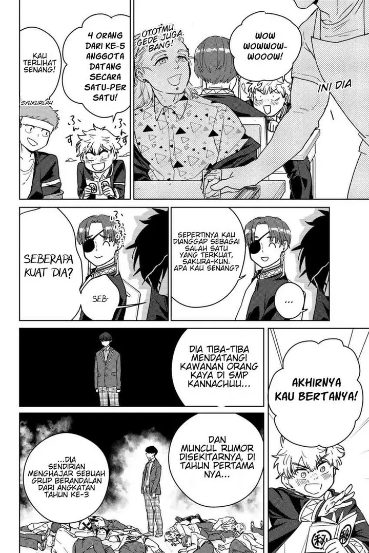 image-komik-wind-breaker-nii-satoru-chapter-32-4/22