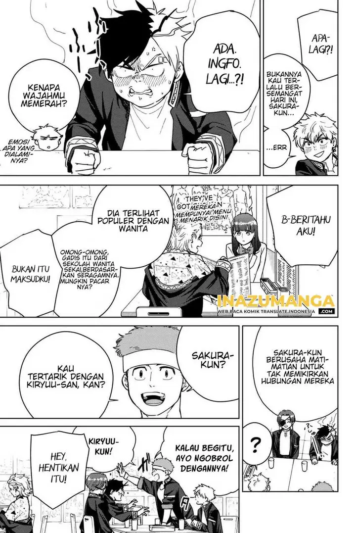 image-komik-wind-breaker-nii-satoru-chapter-32-5/22