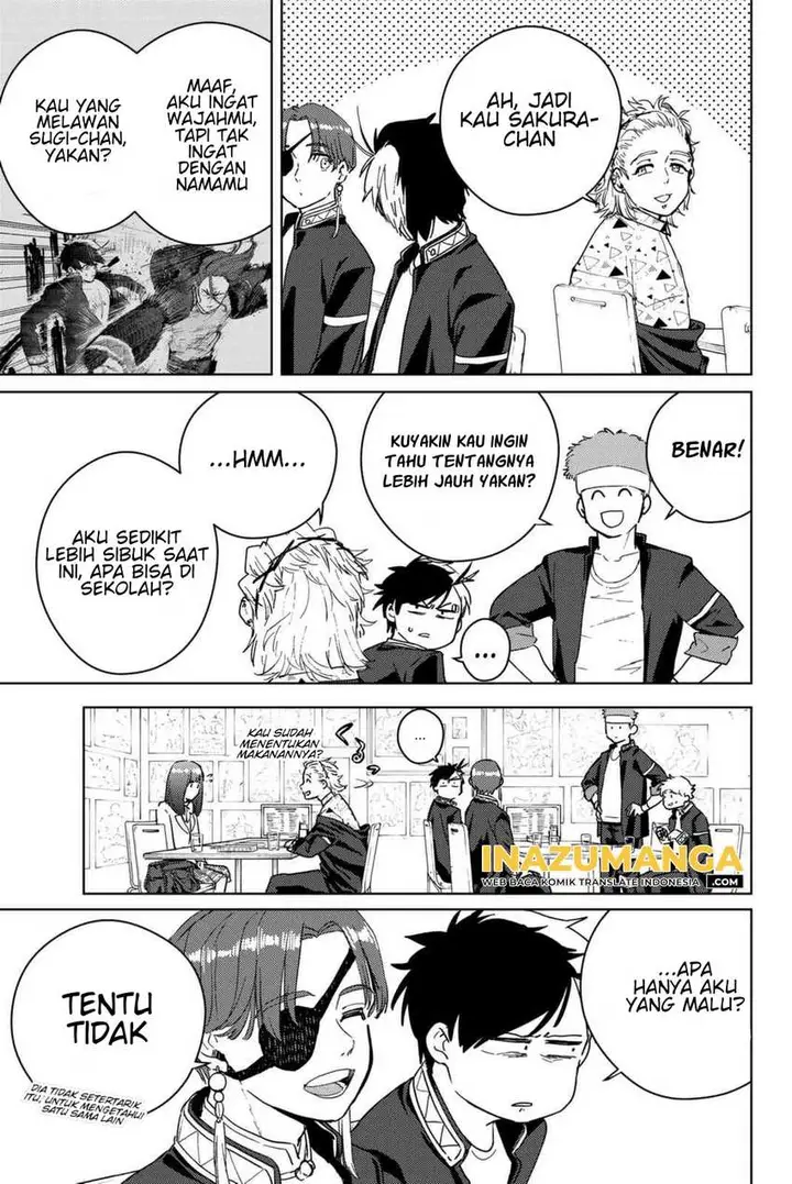 image-komik-wind-breaker-nii-satoru-chapter-32-7/22