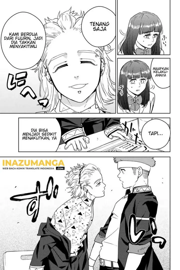 image-komik-wind-breaker-nii-satoru-chapter-32-9/22