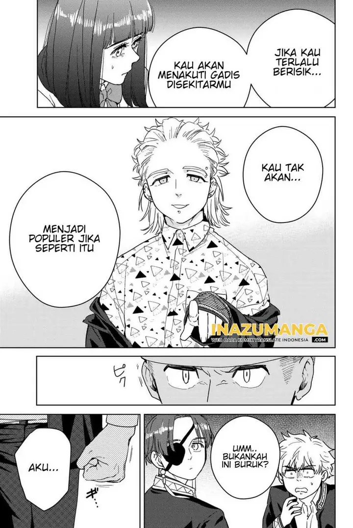 image-komik-wind-breaker-nii-satoru-chapter-32-11/22