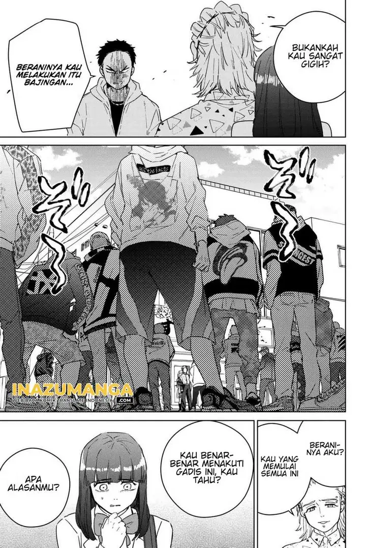 image-komik-wind-breaker-nii-satoru-chapter-32-13/22