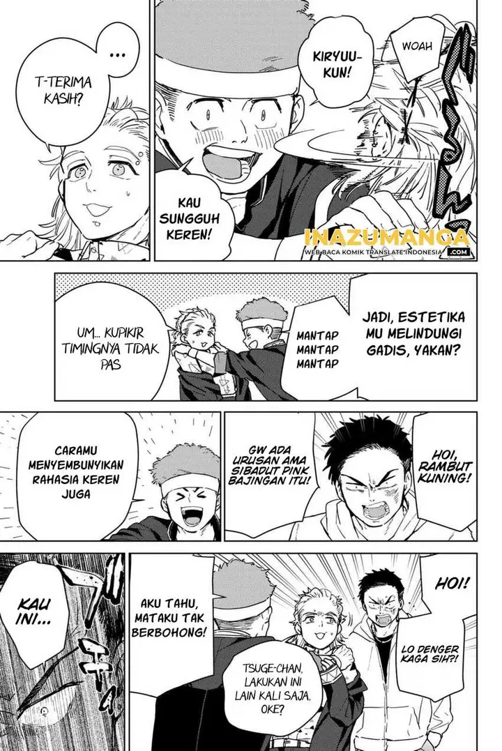 image-komik-wind-breaker-nii-satoru-chapter-32-15/22