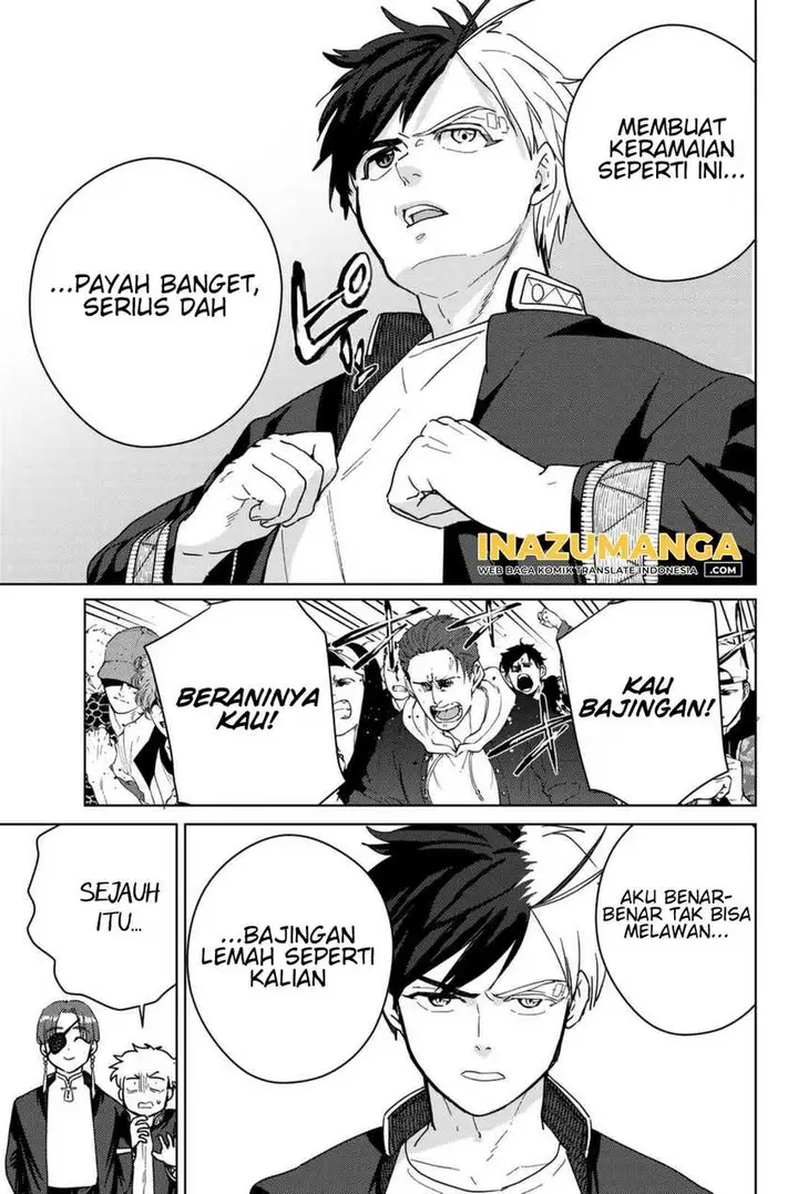 image-komik-wind-breaker-nii-satoru-chapter-32-17/22
