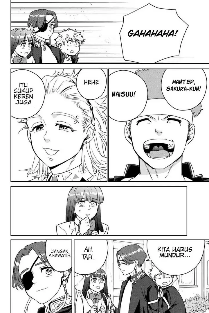 image-komik-wind-breaker-nii-satoru-chapter-32-18/22