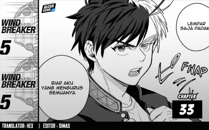 image-komik-wind-breaker-nii-satoru-chapter-33-0/22