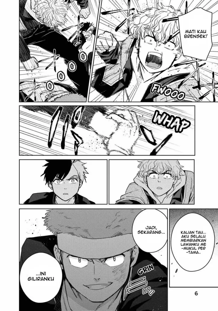 image-komik-wind-breaker-nii-satoru-chapter-33-5/22