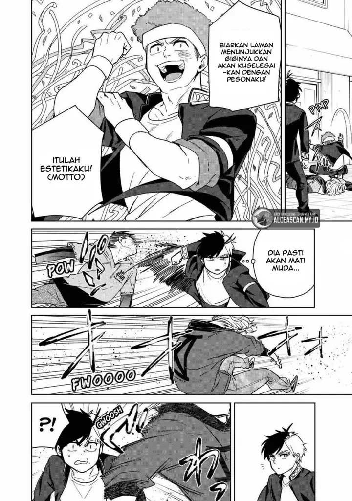 image-komik-wind-breaker-nii-satoru-chapter-33-7/22