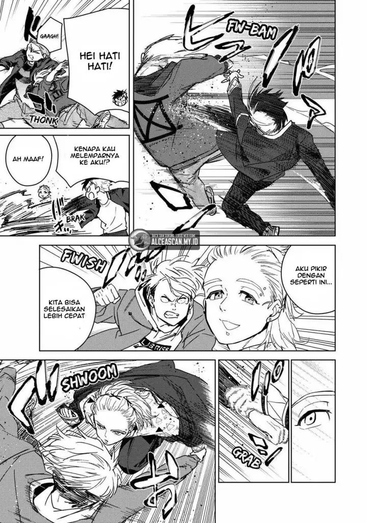 image-komik-wind-breaker-nii-satoru-chapter-33-8/22