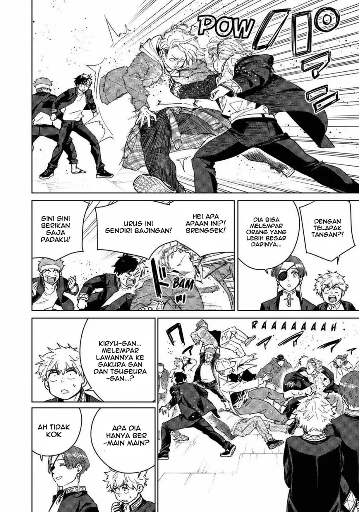 image-komik-wind-breaker-nii-satoru-chapter-33-9/22