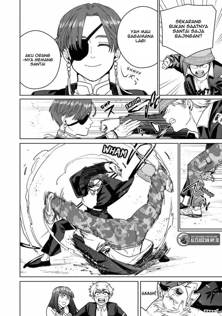 image-komik-wind-breaker-nii-satoru-chapter-33-11/22