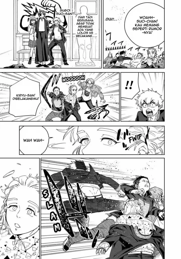 image-komik-wind-breaker-nii-satoru-chapter-33-12/22