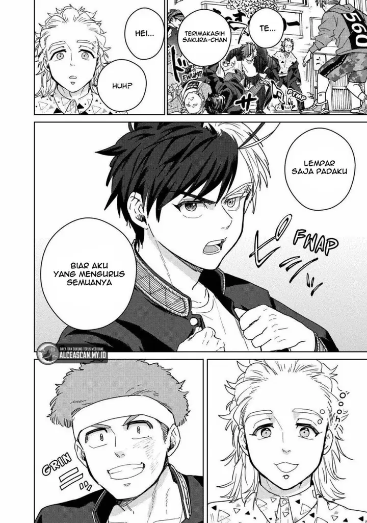image-komik-wind-breaker-nii-satoru-chapter-33-13/22