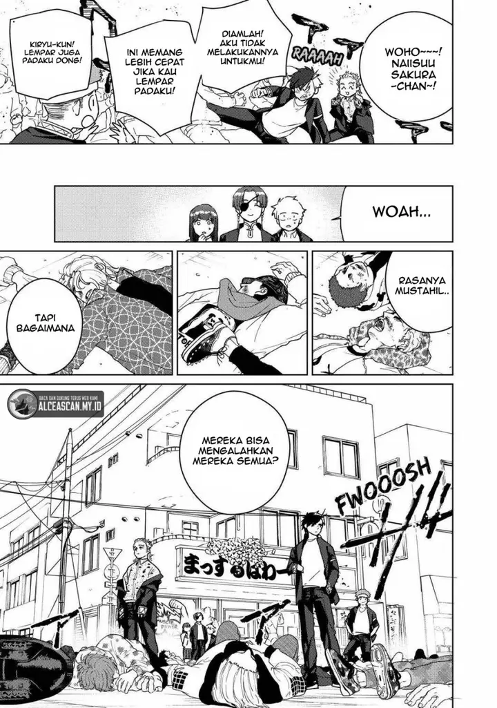 image-komik-wind-breaker-nii-satoru-chapter-33-14/22
