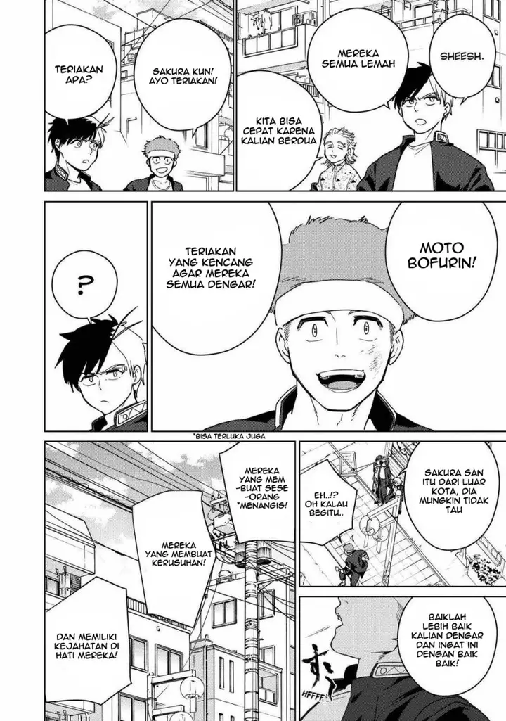 image-komik-wind-breaker-nii-satoru-chapter-33-15/22