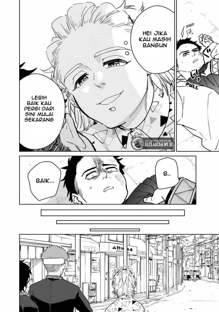 image-komik-wind-breaker-nii-satoru-chapter-33-17/22