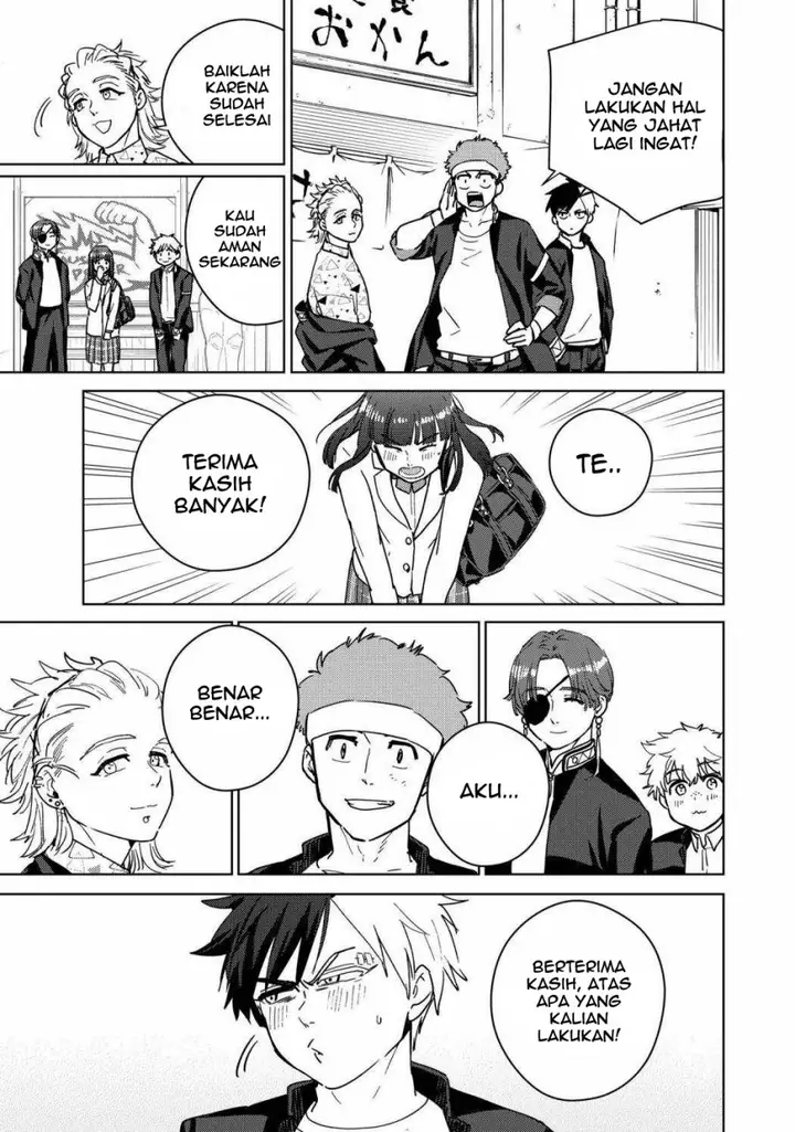 image-komik-wind-breaker-nii-satoru-chapter-33-18/22