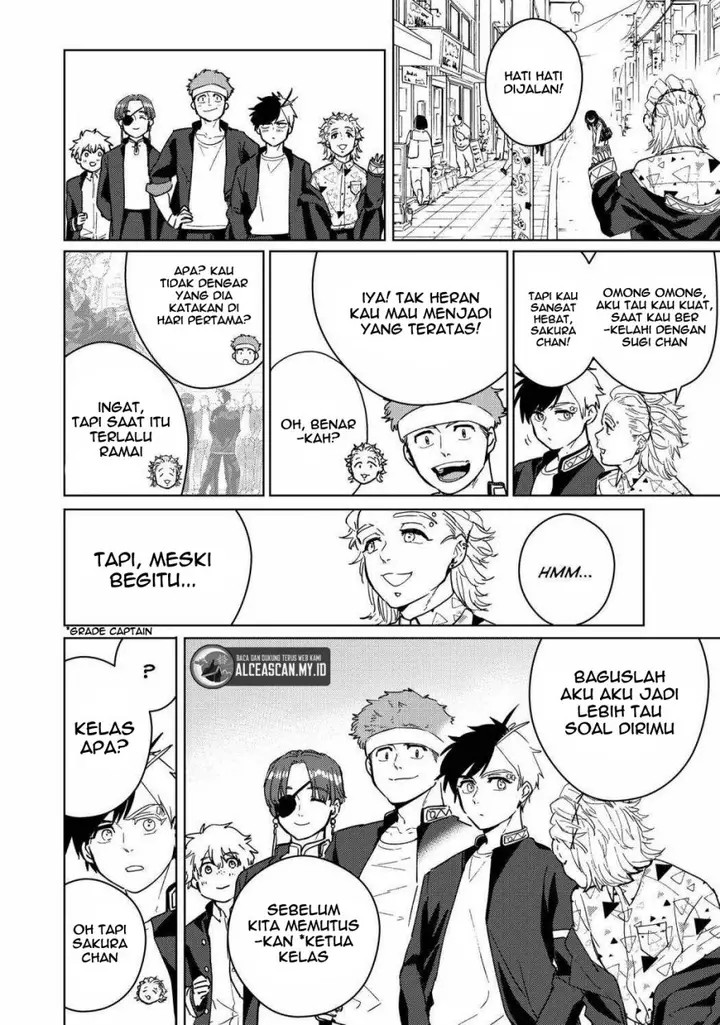 image-komik-wind-breaker-nii-satoru-chapter-33-19/22