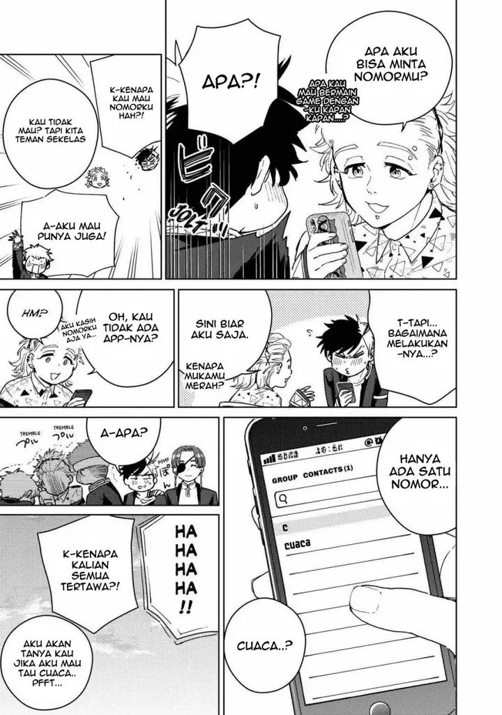 image-komik-wind-breaker-nii-satoru-chapter-33-20/22