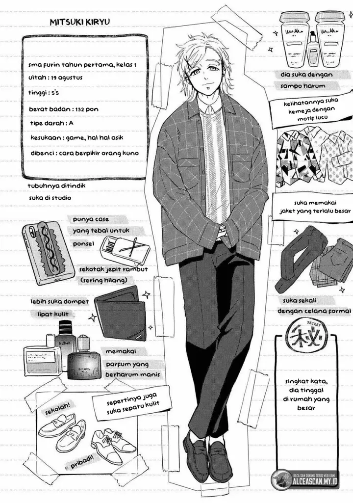 image-komik-wind-breaker-nii-satoru-chapter-33-21/22