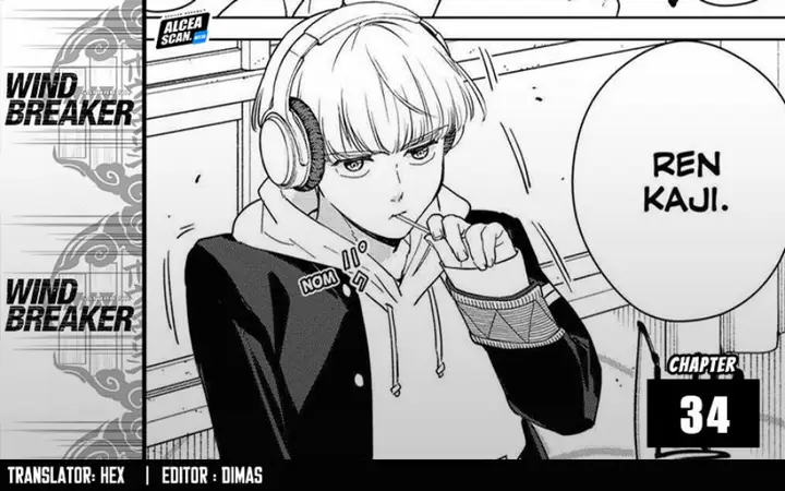 image-komik-wind-breaker-nii-satoru-chapter-34-0/22