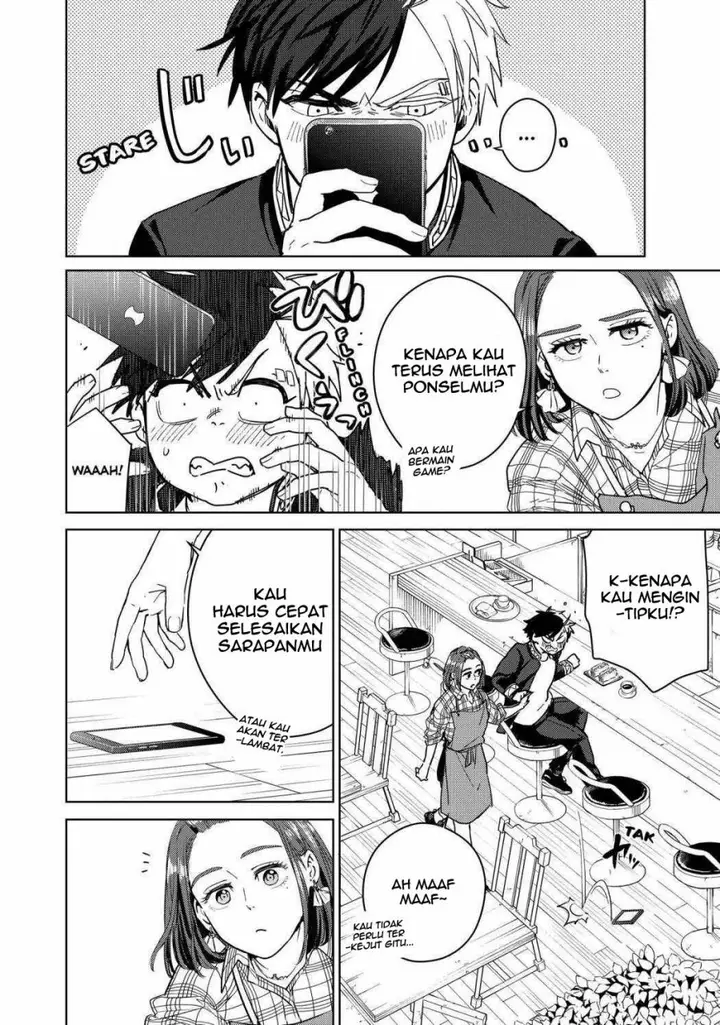 image-komik-wind-breaker-nii-satoru-chapter-34-2/22
