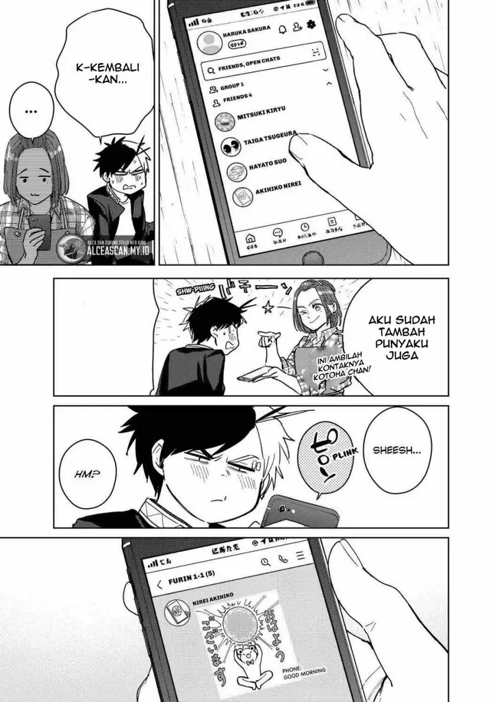 image-komik-wind-breaker-nii-satoru-chapter-34-3/22