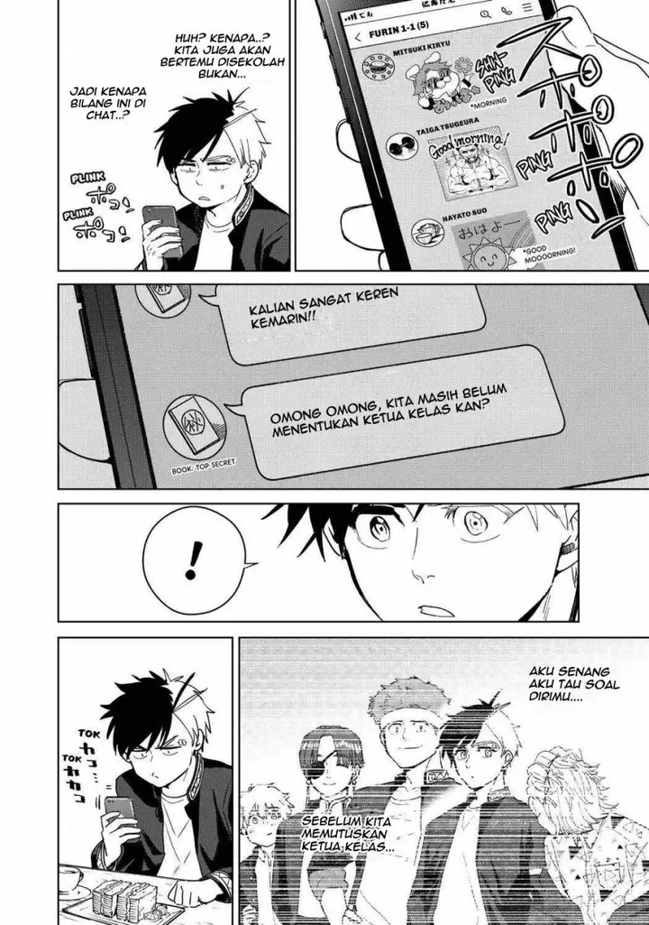 image-komik-wind-breaker-nii-satoru-chapter-34-4/22