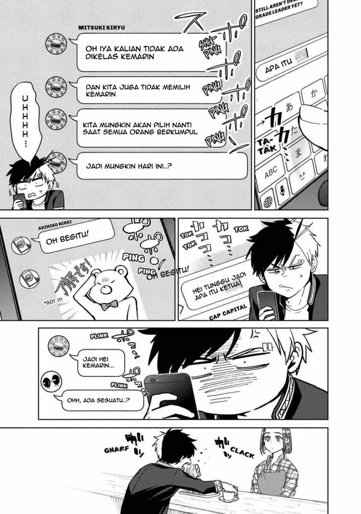 image-komik-wind-breaker-nii-satoru-chapter-34-5/22
