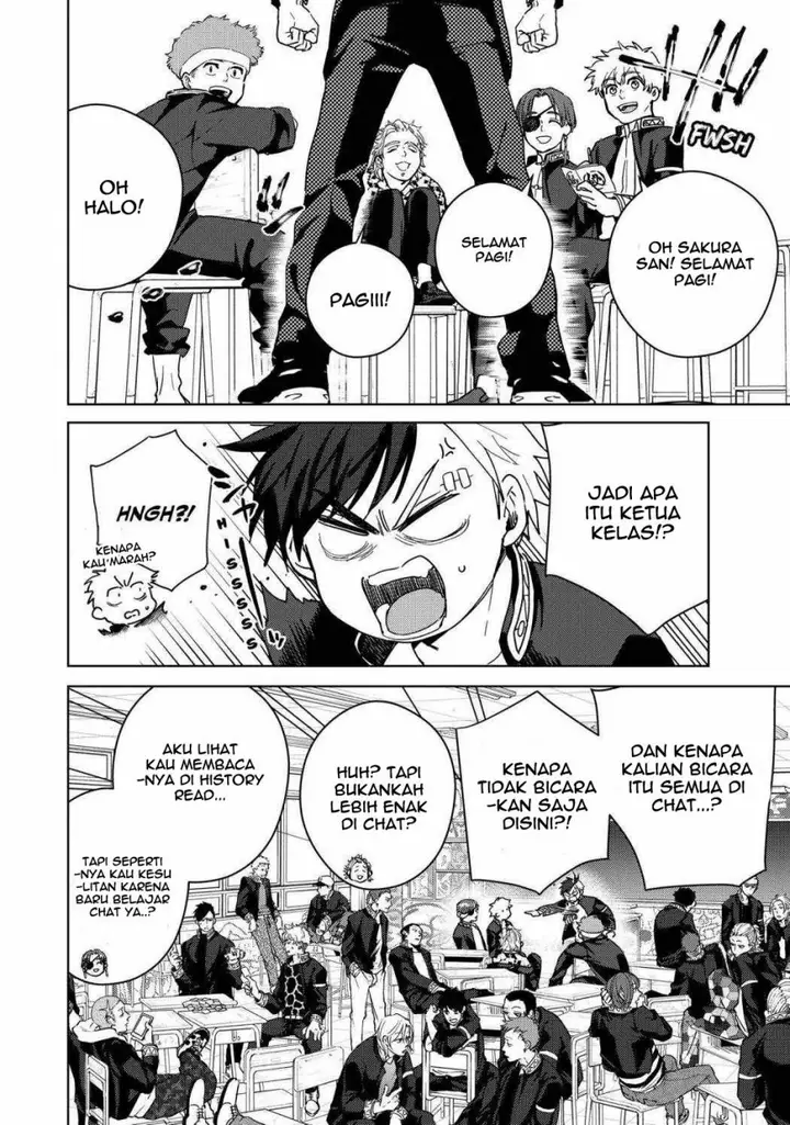 image-komik-wind-breaker-nii-satoru-chapter-34-6/22