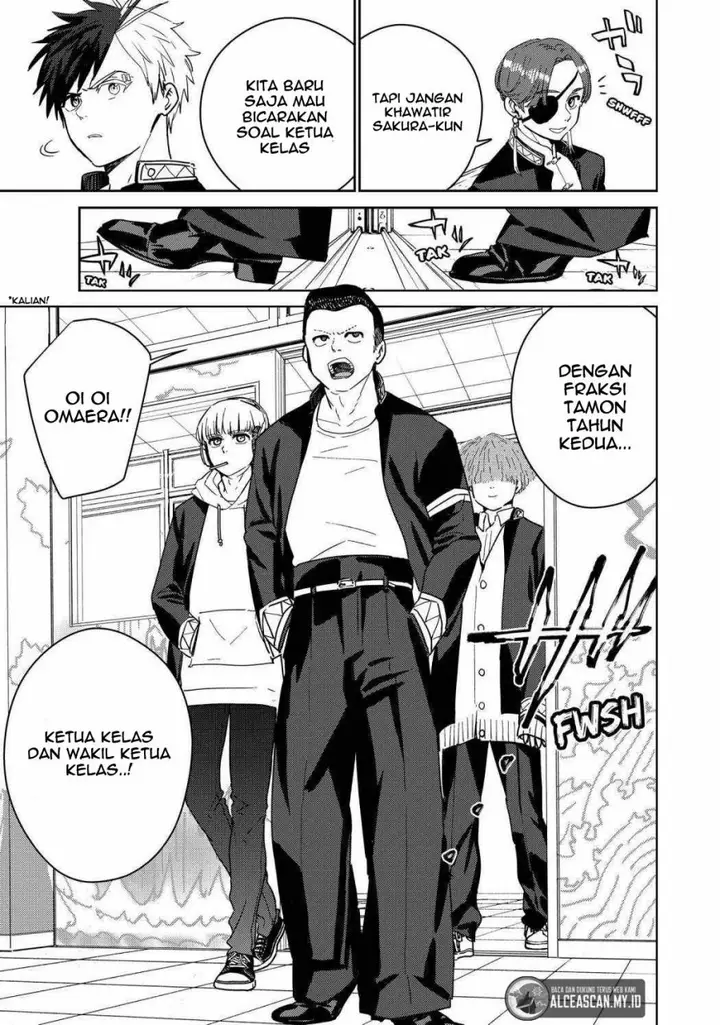 image-komik-wind-breaker-nii-satoru-chapter-34-7/22