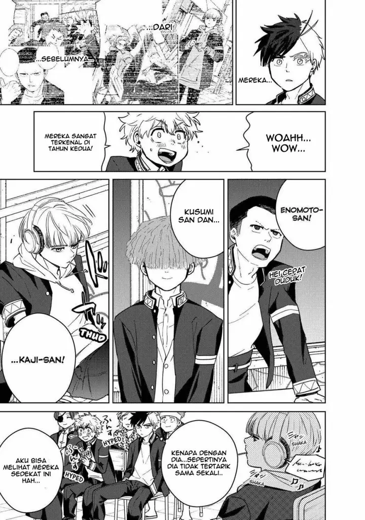 image-komik-wind-breaker-nii-satoru-chapter-34-8/22