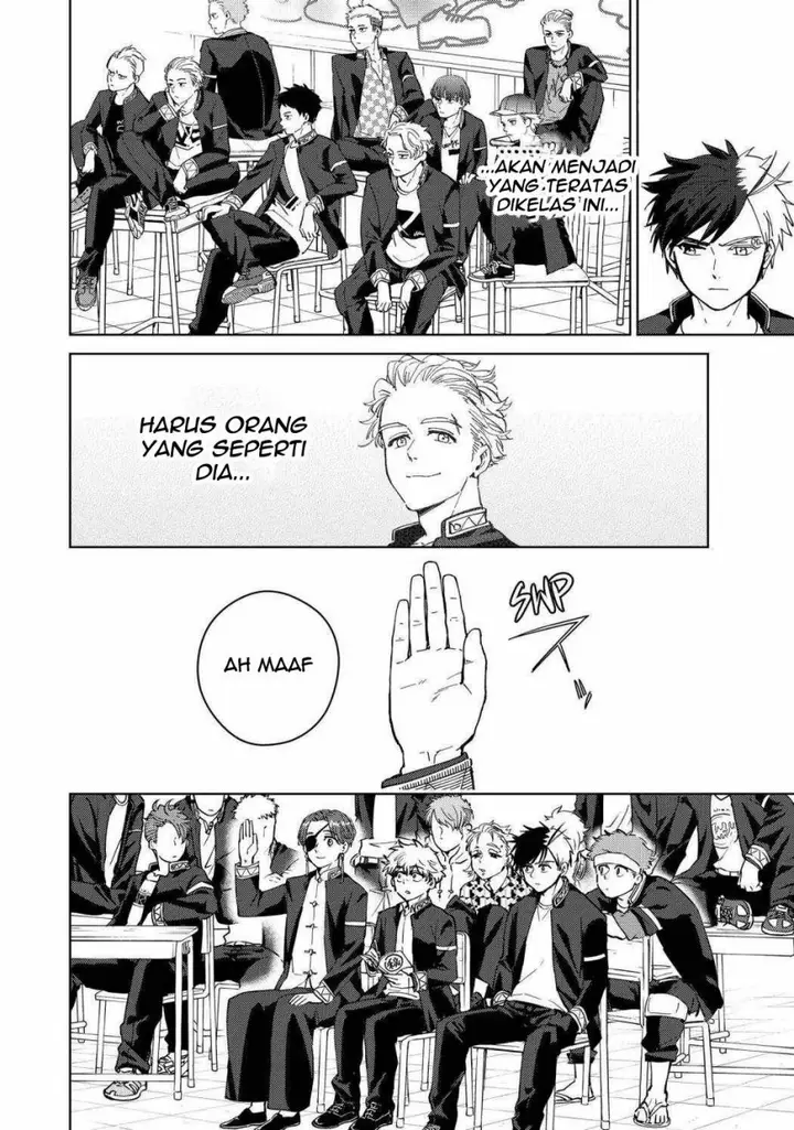 image-komik-wind-breaker-nii-satoru-chapter-34-10/22