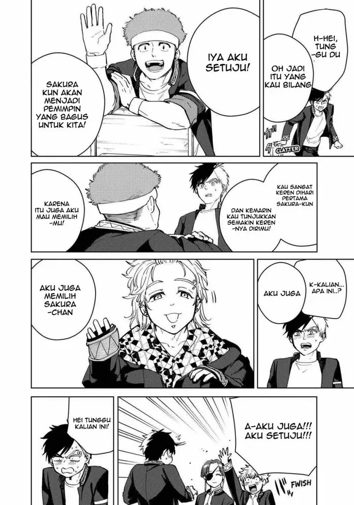 image-komik-wind-breaker-nii-satoru-chapter-34-12/22