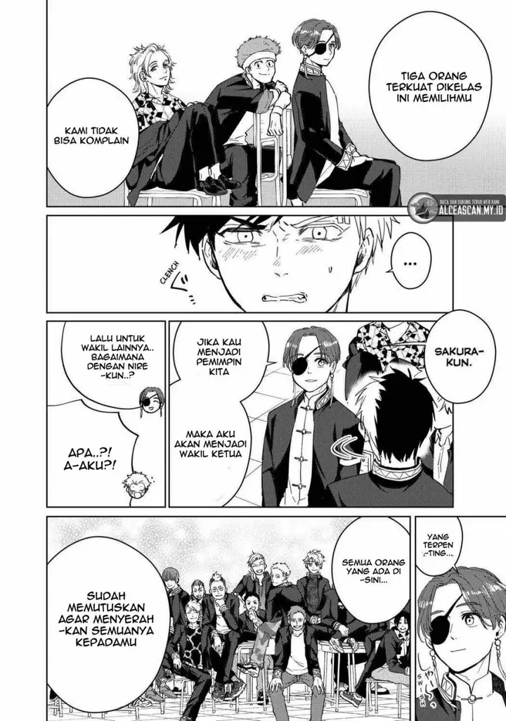image-komik-wind-breaker-nii-satoru-chapter-34-14/22