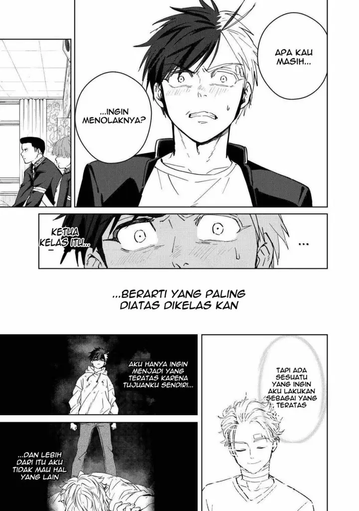 image-komik-wind-breaker-nii-satoru-chapter-34-15/22