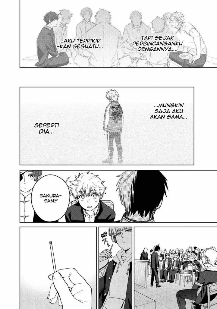 image-komik-wind-breaker-nii-satoru-chapter-34-16/22