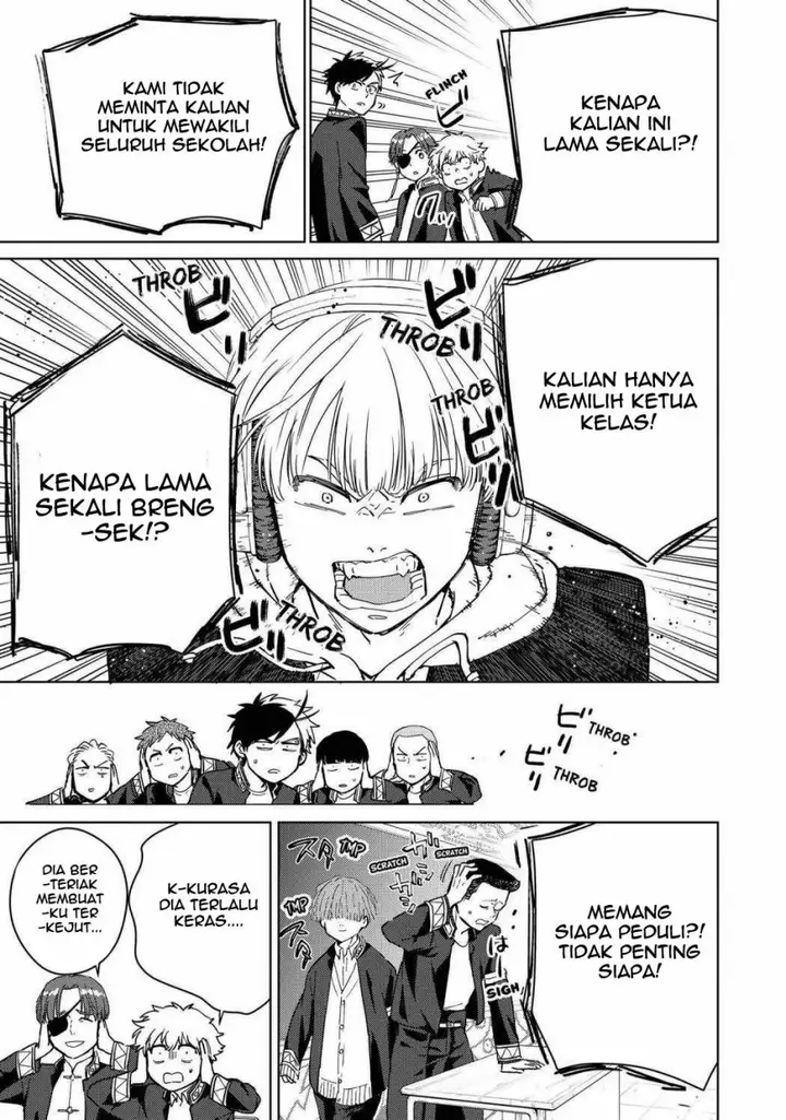 image-komik-wind-breaker-nii-satoru-chapter-34-17/22