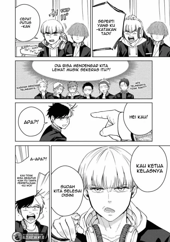 image-komik-wind-breaker-nii-satoru-chapter-34-18/22