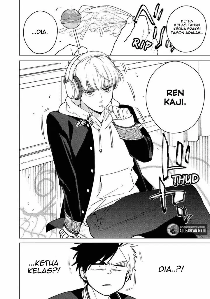 image-komik-wind-breaker-nii-satoru-chapter-34-20/22