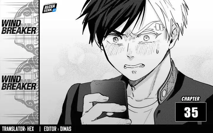 image-komik-wind-breaker-nii-satoru-chapter-35-0/21